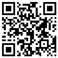 QR Code for 3MPEf51WTPCdw75Sy8ZiJbcMARvB5v1veJ