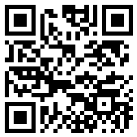 QR Code for 3MPEh2Seb6Rxb1b7yi8g8uB3Dt9hbwbRzx