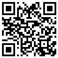 QR Code for 3MPFwonSZMSgcBCCX3P67sFRU2BYFgU3sV