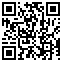 QR Code for 3MPFye5w2kC6TuUVCbmnmPChNevaakQUm6