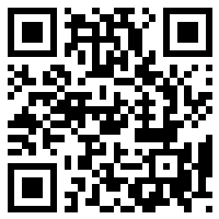 QR Code for 3MPGmSeen2BeWFro48wpveQf5ur7GSP58N
