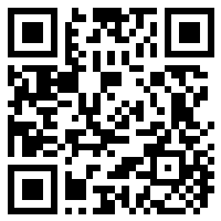 QR Code for 3MPHiskff85XCQ8reNpSA4hq1BENPomk6j