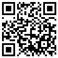 QR Code for 3MPHoTQSn3ncmocaMu3kdcU16WXGJXfjgT