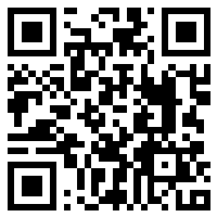 QR Code for 3MPJ42CSEKevnjsgQZmotcJBodWsCS5bom
