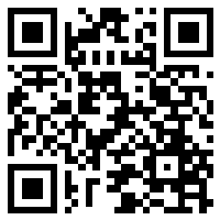 QR Code for 3MPJAXMo1ATv2jr16ki9SydPLD6gmoyYiW