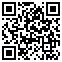 QR Code for 3MPJQryZMyb6d5DNniR2yoS3wF9Qj38wPw