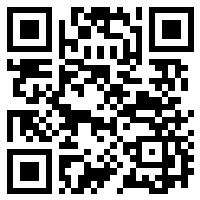 QR Code for 3MPJSnzSDM74WJmK5PoF7YZX2n1apjFonX
