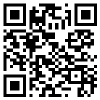 QR Code for 3MPK8dfpgFCCFm3ULkzWAv7XUC799pjFfR