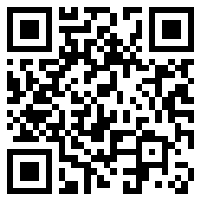 QR Code for 3MPKdR4kG6B6AS7tmotSV7fJfCu4XaCd31