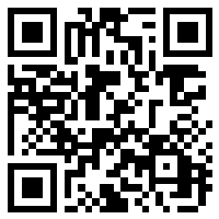 QR Code for 3MPL6fGu2LruaEXCF75B4FmJhgihLTyyaJ