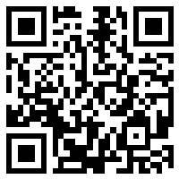 QR Code for 3MPLMqq1Cfb3v97LcneVYFVeqm3ECrHaZZ