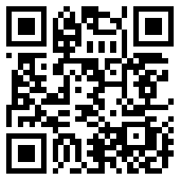 QR Code for 3MPLeLMY13GSKu92KqMu5KVLNMQn2WTfqt