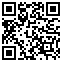 QR Code for 3MPLvHXhjjfcvHmcckghZGJ21AxngVSJBA