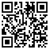 QR Code for 3MPMAZzyNajKhaGnW24q9kCit8oaucDnsM