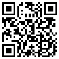 QR Code for 3MPMaamBd2ZPYcCfwUroMs12CEF1Snd57V