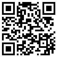 QR Code for 3MPMbKjmWAjpCRLVM5Fk7b31bLRmqLsvAB