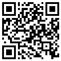 QR Code for 3MPNCYNbokRbx1LHApm1VuUjbbEP4jyfCJ