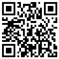 QR Code for 3MPP35GchoZRYKAQe47hXye52D1iLArqk7