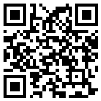 QR Code for 3MPP8NRdjDPtKSwgt3YT4eE3avBmEWULKW