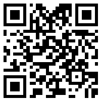 QR Code for 3MPPDmruirg3nYZDL55Z667hFo7VUHQGv1