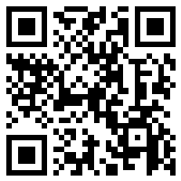 QR Code for 3MPPPU6XbFcFTFfUEdtu3CenSnKFxztba9