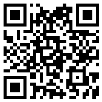 QR Code for 3MPPgE5esmX3Sy6EJTfidNbXCAhrQaNjtP