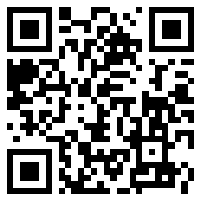 QR Code for 3MPPgx6TemGtPVNh1SPAGAVw4nnUaJc8N7