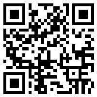 QR Code for 3MPPjQatsFdb2c4AFeBP6vqf1yqRGAjyCx
