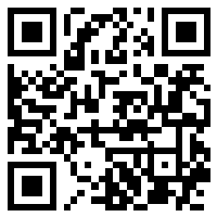 QR Code for 3MPQ36hcx8FPEf79R3ZLpvKqAFKHbdKT8P
