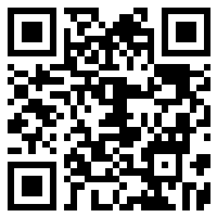 QR Code for 3MPQFan1mxMNv6hc5D2et9GZs2LYSuKJXx