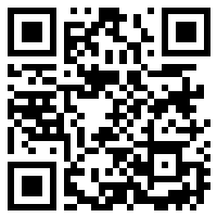 QR Code for 3MPQwnCGaf8ZghvZ6gq2HhPRJbvbhmNRdN