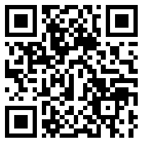QR Code for 3MPRyWkM1HkzWUyDo7JR7mNkiujGT5W14X
