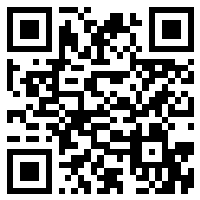 QR Code for 3MPRzM7Cg82F4DEeJgC1CGvTTUB4Zhf3KB