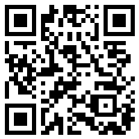 QR Code for 3MPS9cBjqiNe4RmN5yAZGLFuiLTyiRrBFD