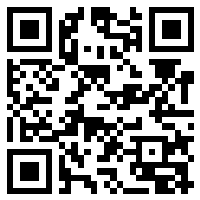 QR Code for 3MPSDDkNeZ7LUxui2jpnhvm2gB6vufrVJr