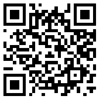 QR Code for 3MPTR77TQF5Ge1ugMvZBNY33Zao692uA6G