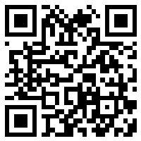 QR Code for 3MPU8cFtS1wQBsoQzGRDFeeXFk7hbcdRFE