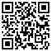 QR Code for 3MPUbvYcJ2GjR485bH8gercaScQbVbicHU
