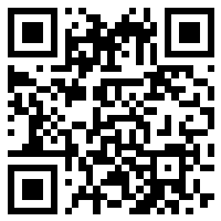 QR Code for 3MPVZ1aEK6ANtSoYoL4yG7WPu8FGpi6RHs