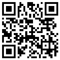 QR Code for 3MPVhqx4XP9wbeCvZdGCm8Pw5FRbYsbGDB