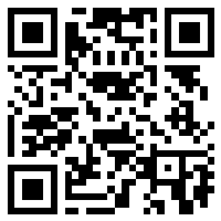 QR Code for 3MPWEv2JPZ78WWMPftR9XQjNNvFfuMzSZ5