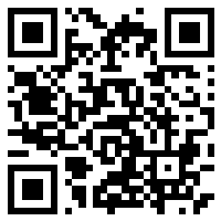 QR Code for 3MPWSLr6doxMvU9RyLMzGFyT4bWNRPV2Vt