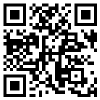 QR Code for 3MPY8VYcMKPyfBWU2NMUPXHpAY6csUifaQ