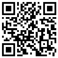 QR Code for 3MPYcyX5bv2SeFQwpY6CLu8d7qpPtaBiXS