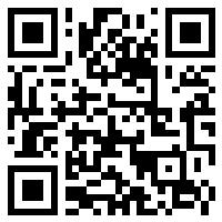 QR Code for 3MPYnqXWebRg2GTbBte6wsWEiR2oVt69gm