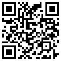 QR Code for 3MPZ6G2eiwAWcRf34JWVhX51Ee66ejdSvD