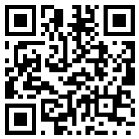 QR Code for 3MPZJAHKaM7176RLTm13BY2Rb2mfU8zo5G