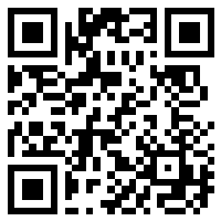 QR Code for 3MPZLfarfQ71cutcEk64Pwm4vgpFxycBaz