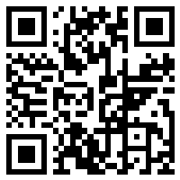 QR Code for 3MPaWGxmG6yYYTkBrLDdwR1Nf5iveHYVbc