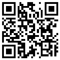 QR Code for 3MPaaVqEK7aRDJCYj2UseH5RaPMoqGP9Yv